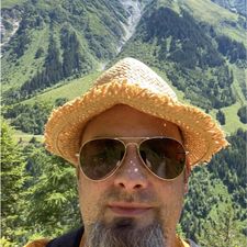 Profile image of hugi016