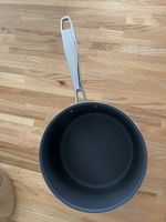 Aga Cookshop Pfanne, 20cm Durchmesser, Swiss Design
