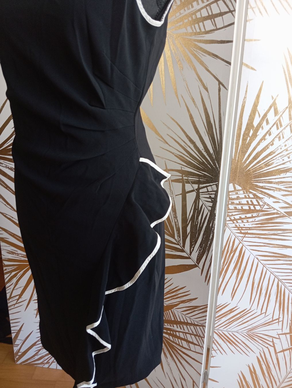 Vestiti: Coast Kleid, gr.36 – Usato da Zug venduto da Marika33