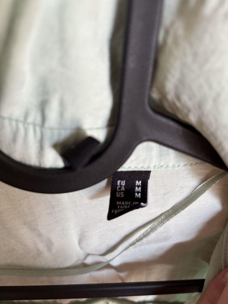 Vero Moda Blusen: Bluse – Gebraucht aus Frenkendorf von TinaRad 1