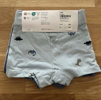 Boxershorts Neu 74/80