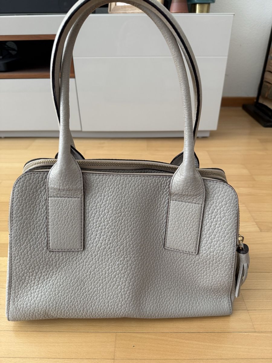 Kate Spade Sacs femmes: Kate Spade New York Tasche – D'occasion à Thalwil par Swissbaglady 6