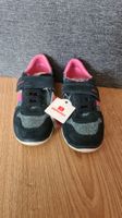 Schuhe (Sneakers) 28 Elefanten Neu