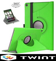 Hülle Etui Case Book Cover für Samsung Galaxy TAB A8 10.5"