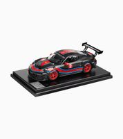 Porsche 911 GT2 RS Clubsport 1:12 Spark