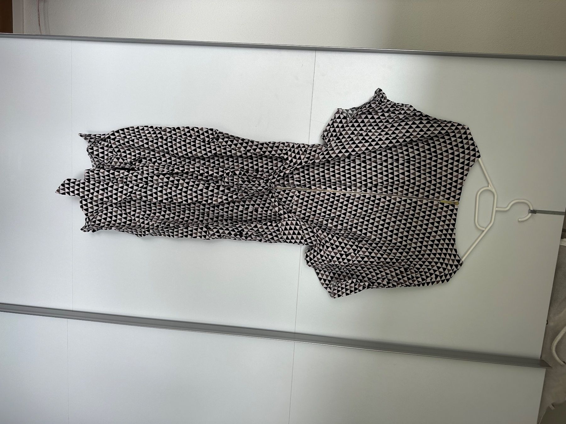 Vestiti: Closet London Kleid Gr. 44 - tailliert – Usato da Aarau venduto da mar_v7b8 2