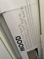 Klick Vinyl Boden 3 Packungen 