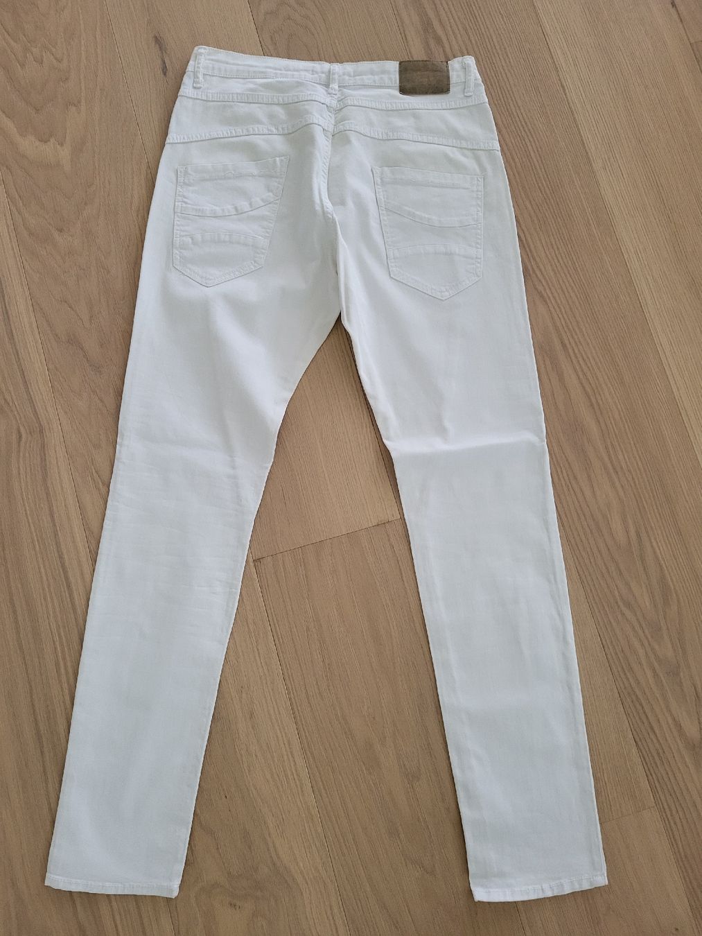 Please Jeans Jeans: Please Jeans Set – Usato da Wittenbach venduto da pambob 2