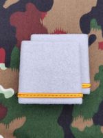 Schulterpatten Leutnant Set Ord. 2004