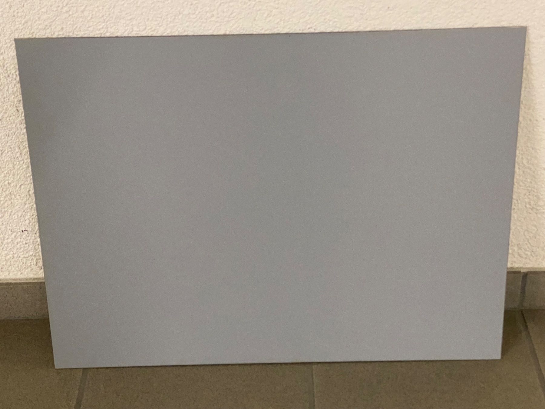 Specchi: Spiegel – Usato da Eschlikon TG venduto da ArtRec 3