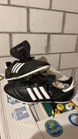 adidas Mundial Gr.44
