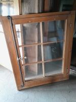 Fenster