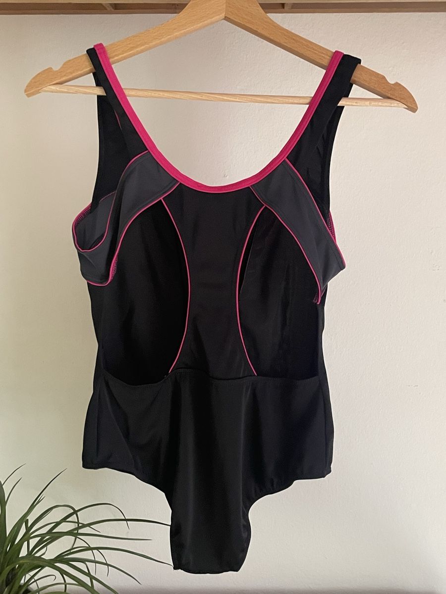 Calzedonia Costumi da bagno & Bikini: Badeanzug Calzedonia – Usato da Quinto venduto da Arpe11 4