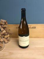 2013 LA GRANDE CAVE CÔTES DE GASCOGNE