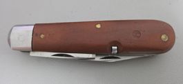 Wengerinox 44 P  -  Super erhaltung