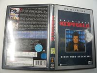 KOPFGELD DVD