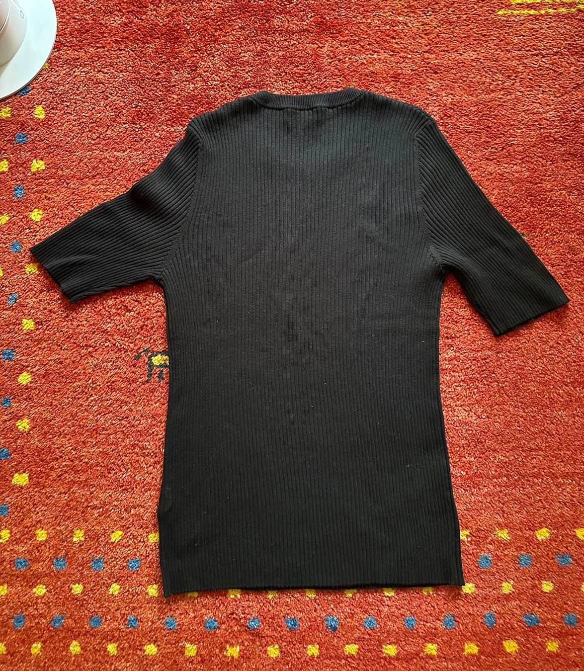 T-Shirts: Repeat Knitware – Gebraucht aus Luzern von Sesilija 2
