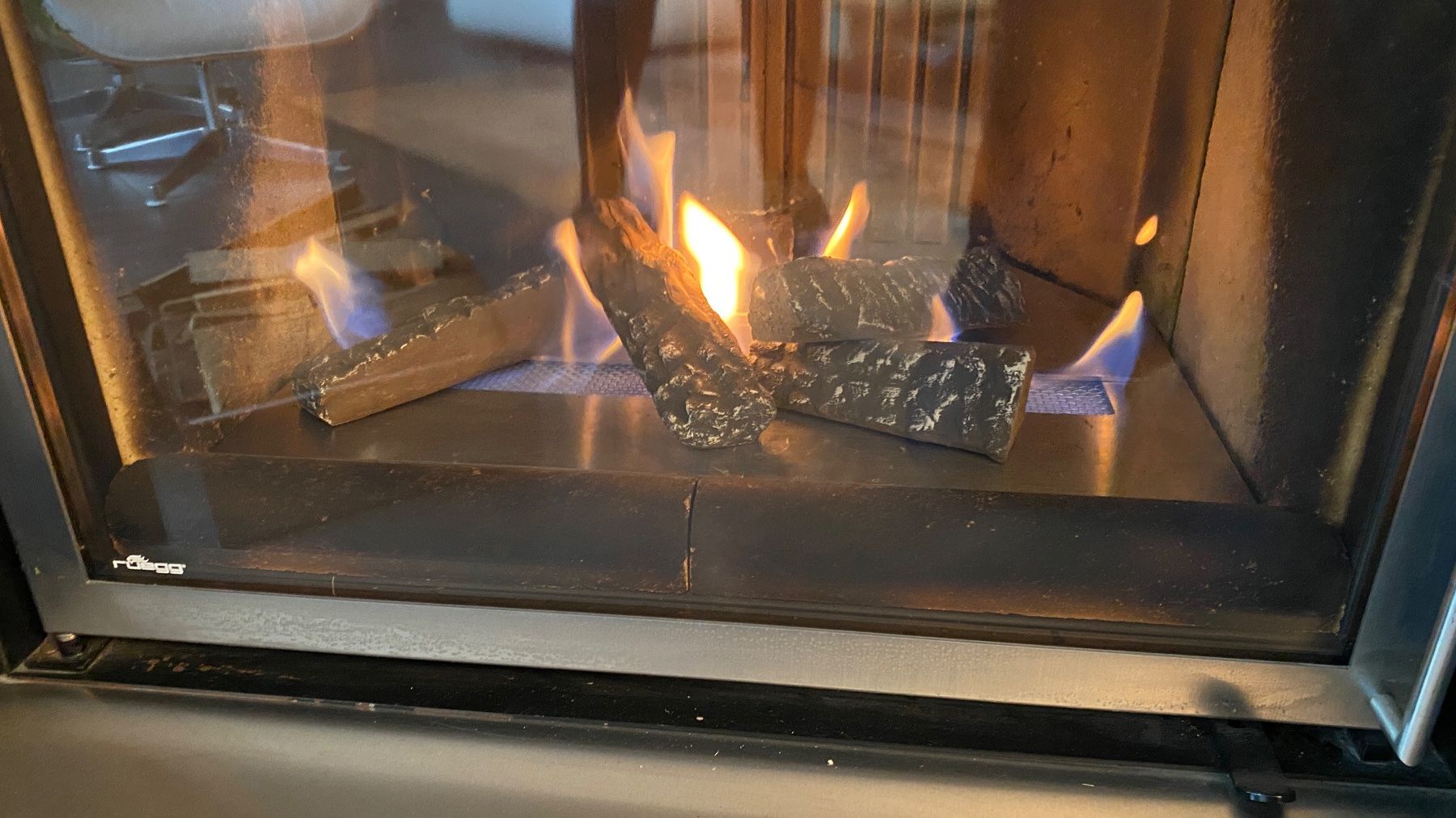 Bracieri: Ethanol Topfbrenner für Grill Kamine oder Cheminee Einsatz – Nuovo e nell'imballaggio originale da Zürich venduto da Capricorn-Vertrieb 9