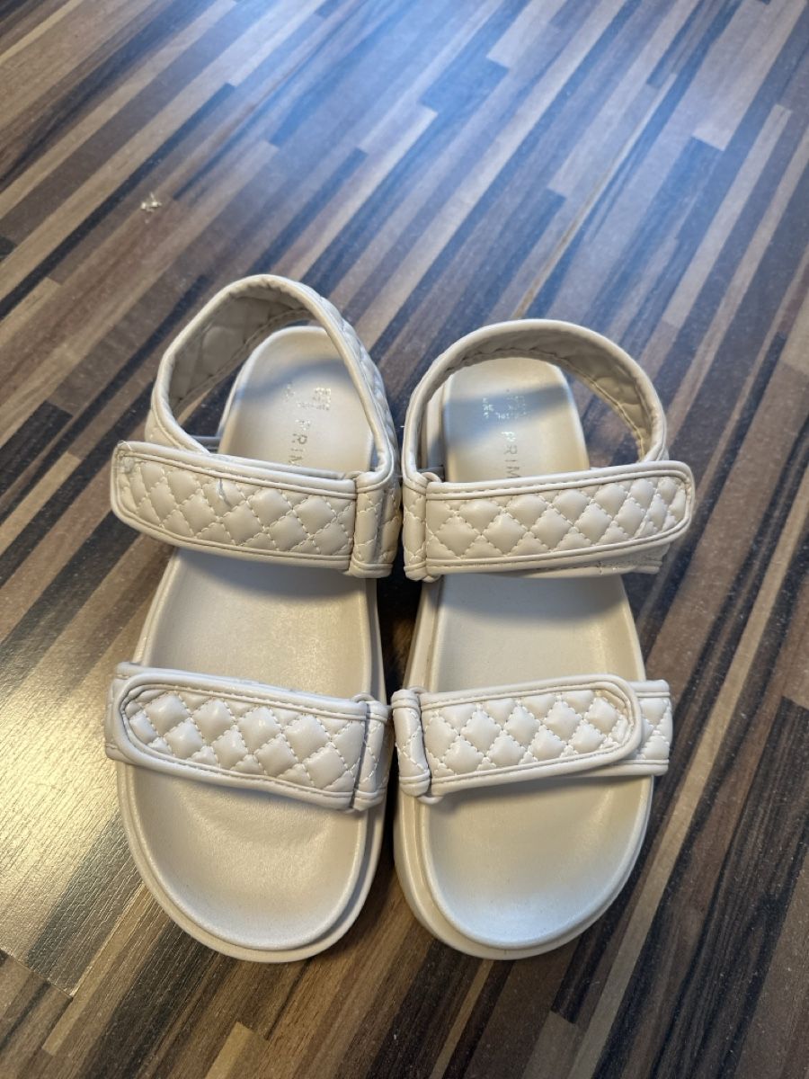 Primark Scarpe da donna: Sandale Primark – Nuovo e nell'imballaggio originale da Oftringen venduto da sonjax3