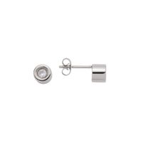 Ohrstecker von Energetix