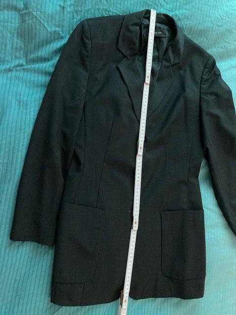 Giacche: Damenblazer ROSNER Women, Gr. 36 – Usato da Pfäffikon ZH venduto da GZHDZV 2
