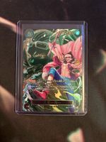op10-030 Smoker SP