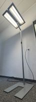 7x Waldmann Stehlampen TC-L 55W 2G11 4 x 55 Watt
