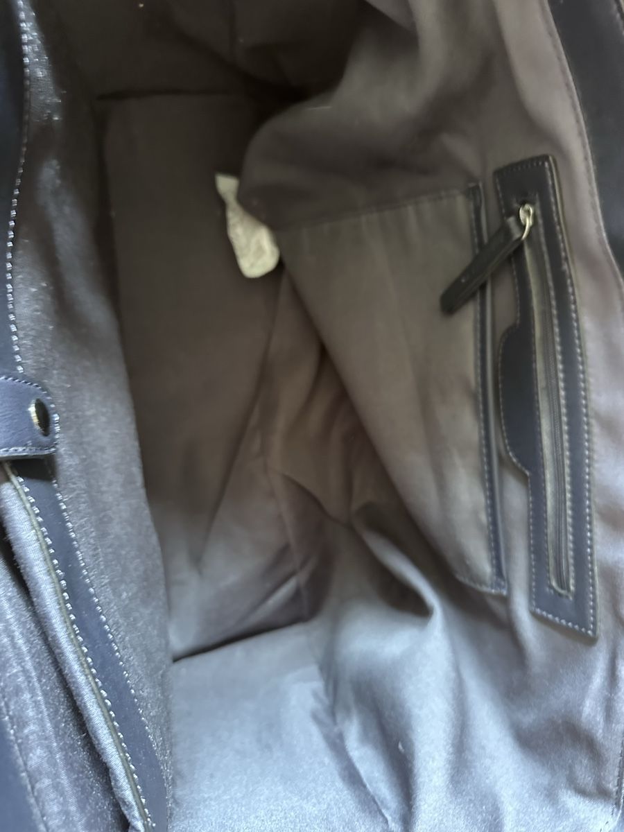 Borse da donna: Sac à main 👜 – Nuovo (secondo la descrizione) da Biel/Bienne venduto da Eri_25px 1