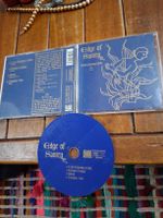Edge of Sanity- until...
