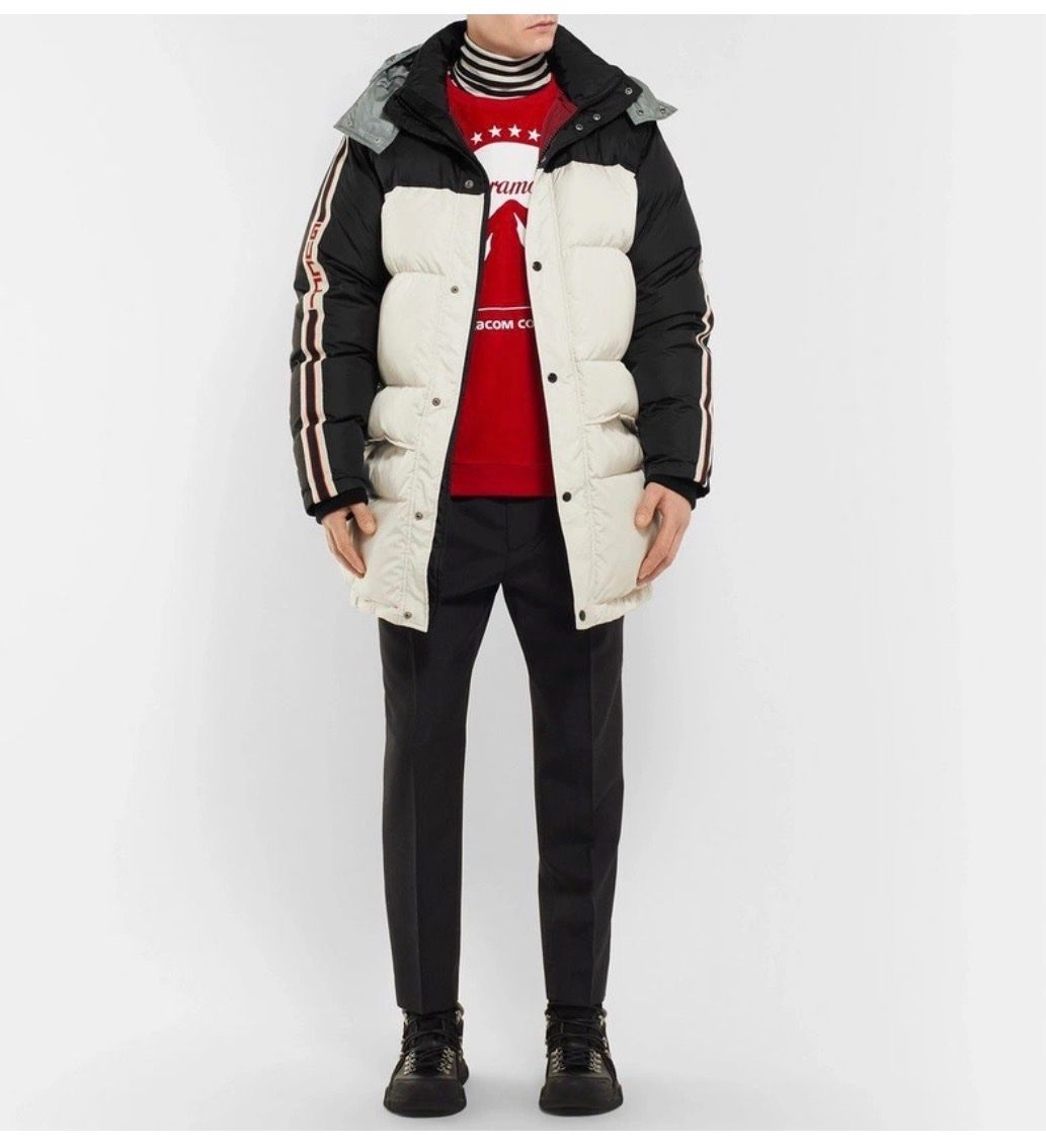 Gucci Giacche: Gucci Jacke – Nuovo (secondo la descrizione) da Dietikon venduto da fra_ws8f