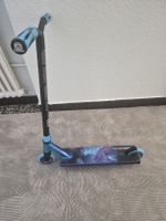 madd gear mgp trottinet noch nie gefahren