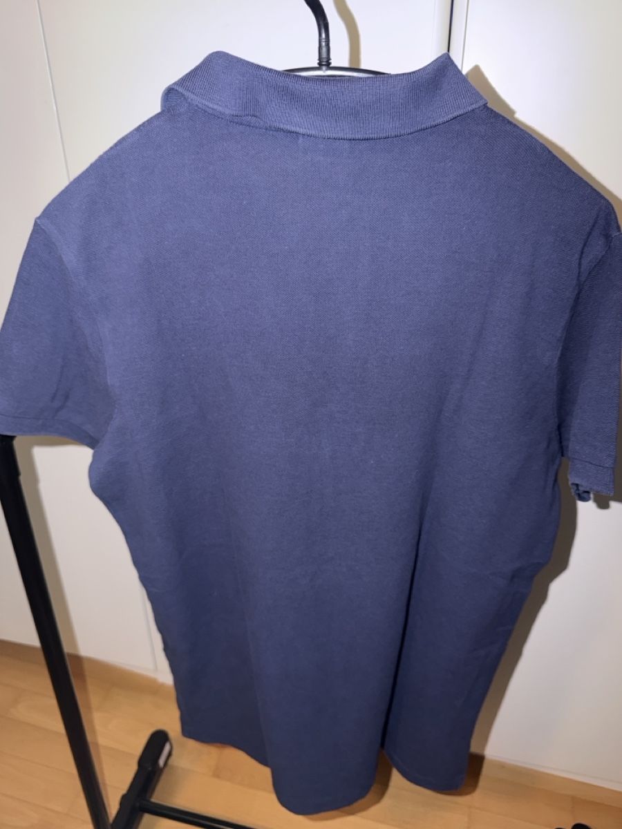 Ralph Lauren Polos: Ralph Lauren polo  – D'occasion à Sementina par bru_vpp5 3