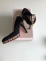 PUMPS Sexy Damenschuhe