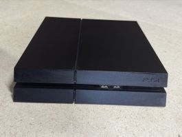 Sony Playstation 4