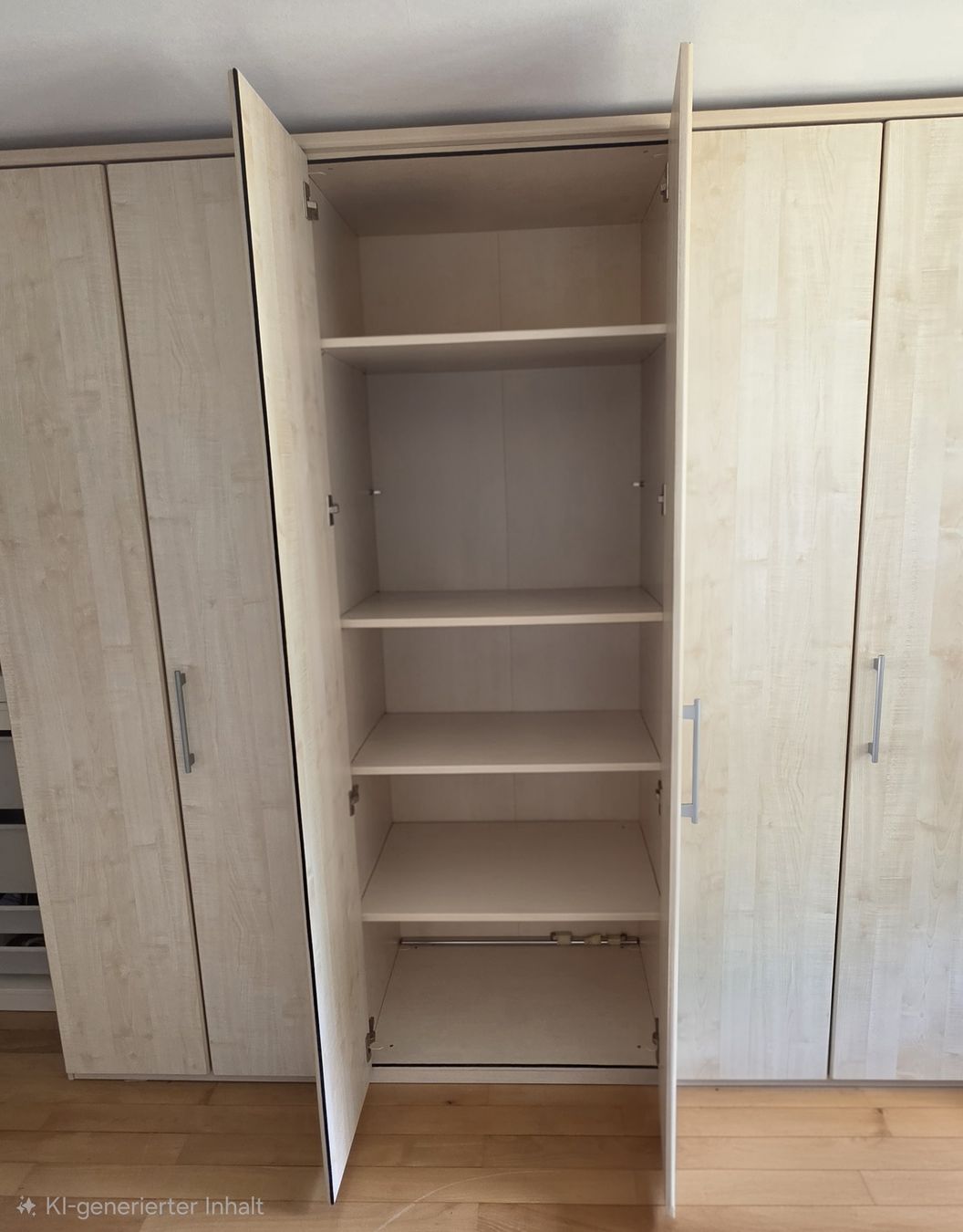 Letti: Komplettes Schlafzimmer – Usato da Näfels venduto da Buuremeitli96 1