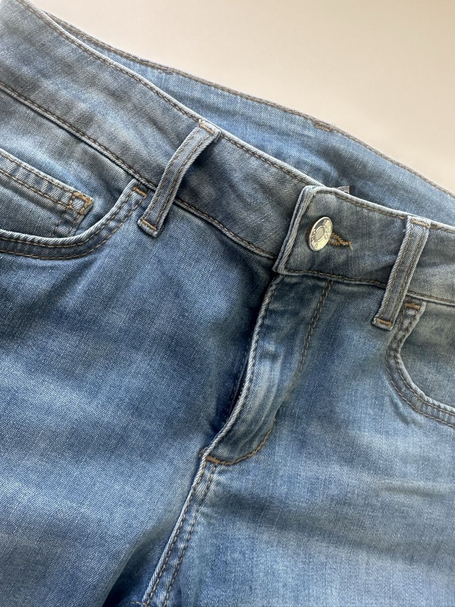 Liu Jo Jeans: Jeans Liu Jo neufs !!!! - Taille 28 – Nuovo (secondo la descrizione) da Le Châble VS venduto da 027_aymon 2