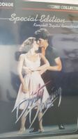 DVD Dirty Dancing Special Edition