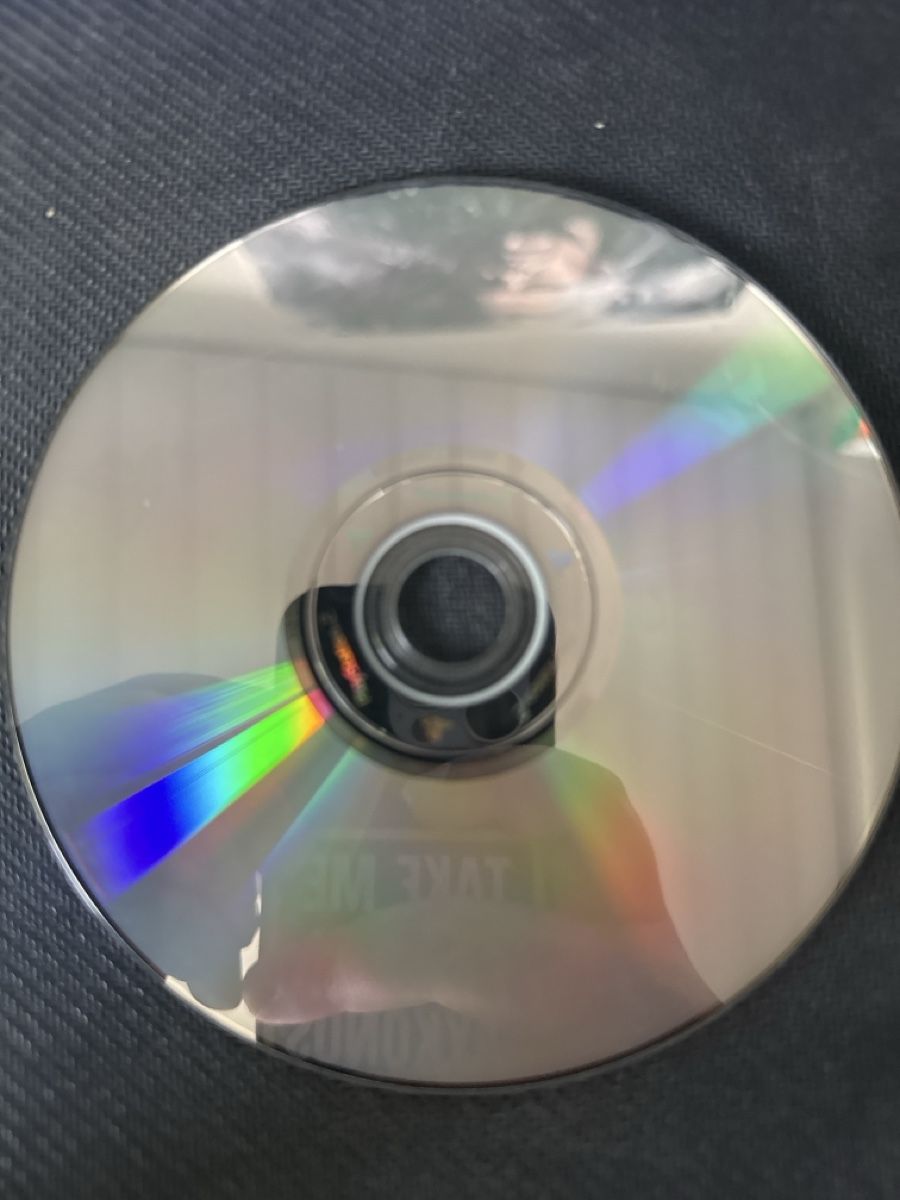 Sony Giochi: Gladius Ps2 – Usato da Lohn SH venduto da scopi_19 2
