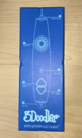 3Doodler — 3D Drucker Stift / 3D Printing Pen