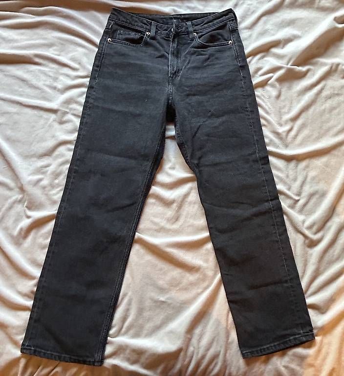 Jeans: Jeans  – Usato da Trub venduto da elinschleiderschrank