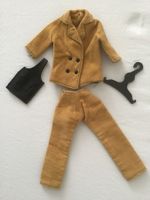 Rares Sindy Outfit Trowser Suit 1967
