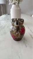 Pichet Hibou Poët-Laval Mireille Vintage Krug 60s