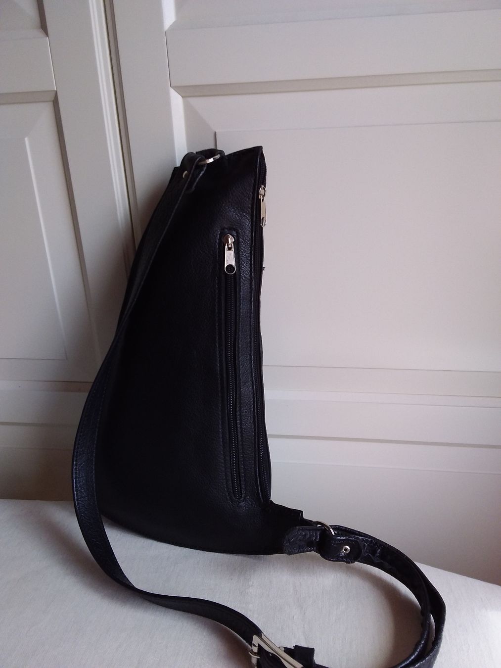 Borse: Umhängtasche – Nuovo (secondo la descrizione) da Fey venduto da ladamedunil 1