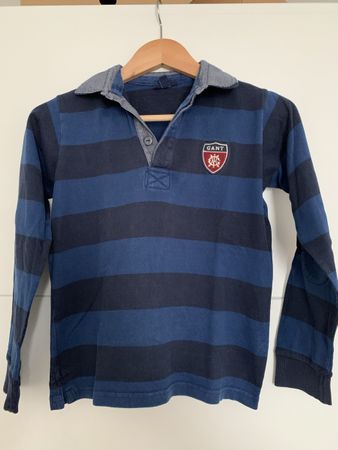 GANT Gr 134/140
