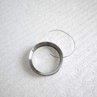 Focar 40.5mm Filterring Halter / bague filtre 40.5mm.