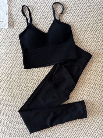 Sport Set