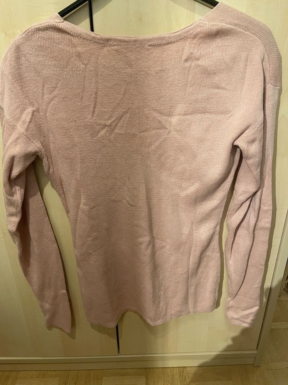 Pullover & Sweatshirts: Damen Pullover Gr. S – Gebraucht aus Zürich von Kia78 2
