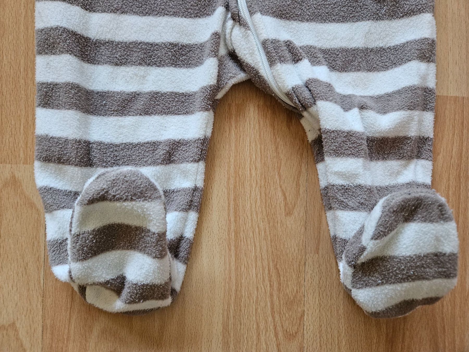 Carter's Pyjamas & Ähnliches: Fleece Pyjama Gr. 74 – Gebraucht aus Zürich von Kris8050 8