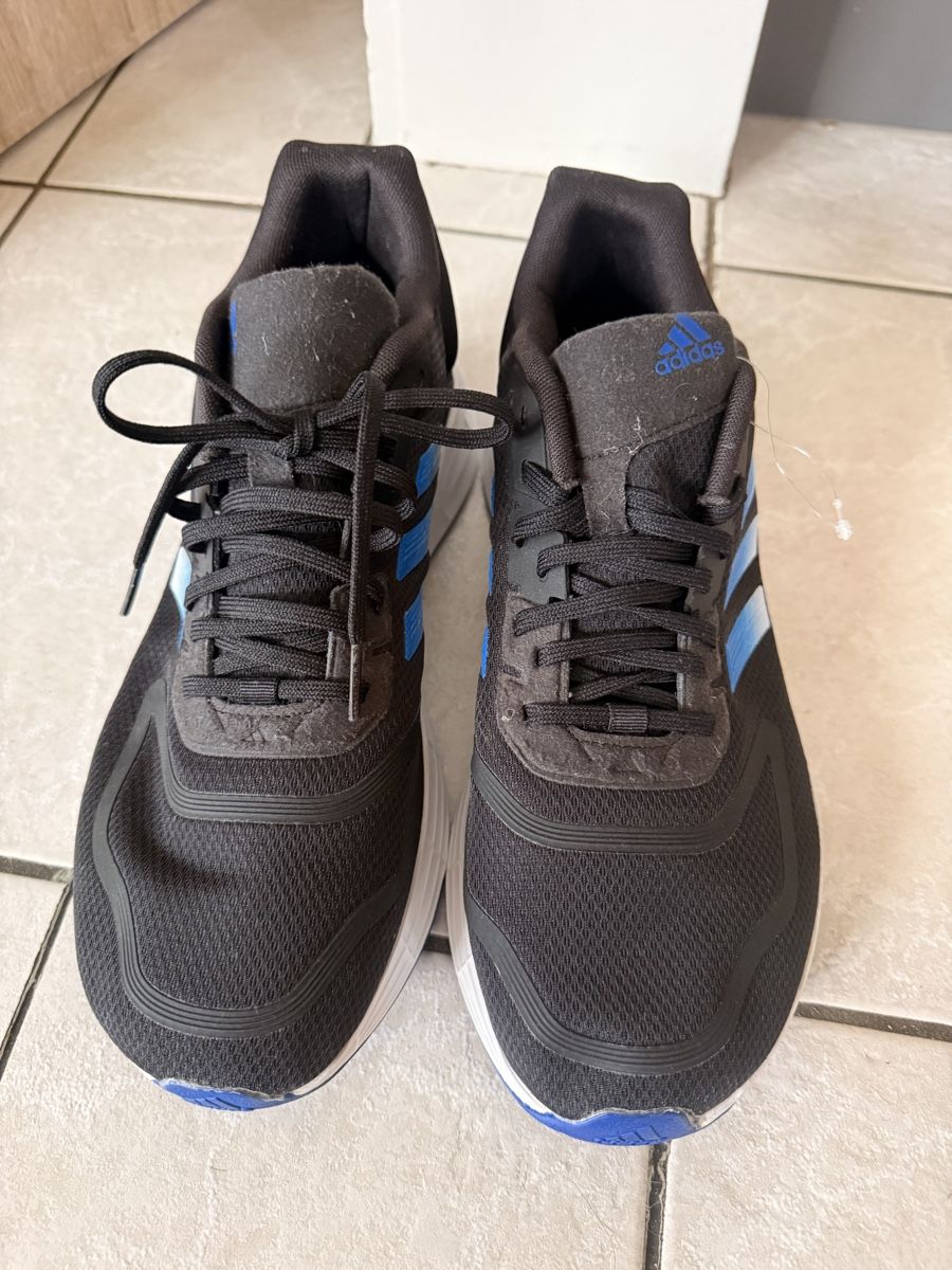 Scarpe da uomo: Schuhen 41/1 – Nuovo (secondo la descrizione) da Amlikon-Bissegg venduto da Flowers_Blossom 2