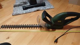 Heckenschere-Säge Elektrisch
